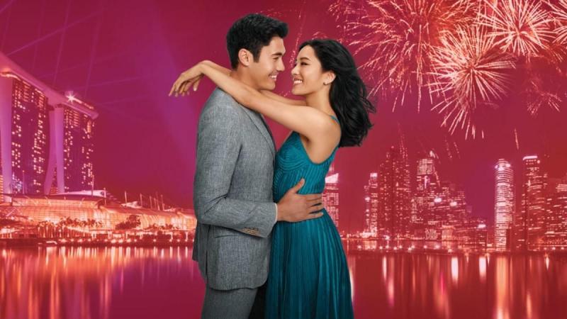 Романтичні комедії до Дня всіх закоханих - аналіз фільмів