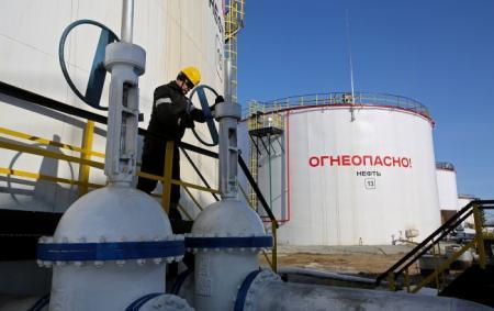 Путін прагне продовжувати конфлікт з Україною, але стикається з серйозними труднощами, - повідомляє The Telegraph.