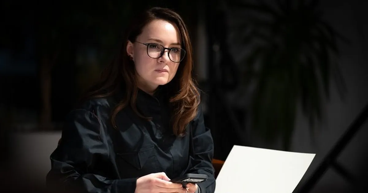 Податковий компроміс з Міжнародним валютним фондом: введення ПДВ для фізичних осіб-підприємців відкладено на пізніший термін і з підвищеним порогом.