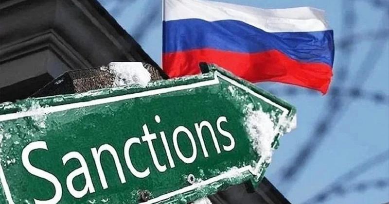 Європейський Союз має намір затвердити двадцятий пакет санкцій щодо Російської Федерації до 24 лютого, незважаючи на ведення дискусій, повідомляє Єврокомісія.