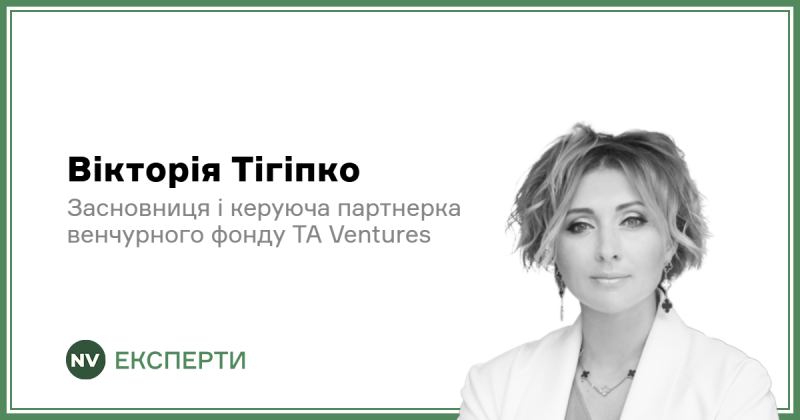 ТехноТиждень: Нові правила біобезпеки через штучний інтелект, китайські моделі ШІ стрімко завойовують ринок.