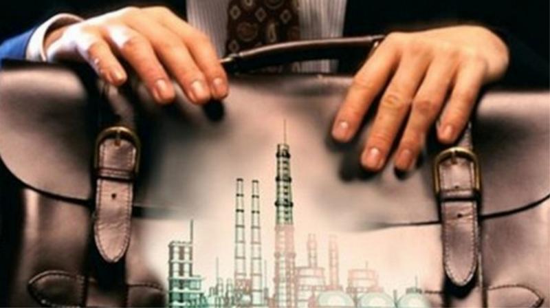 Російські підприємства активно шукають нові кадри серед працівників з Африки та Індії, повідомляють російські ЗМІ.