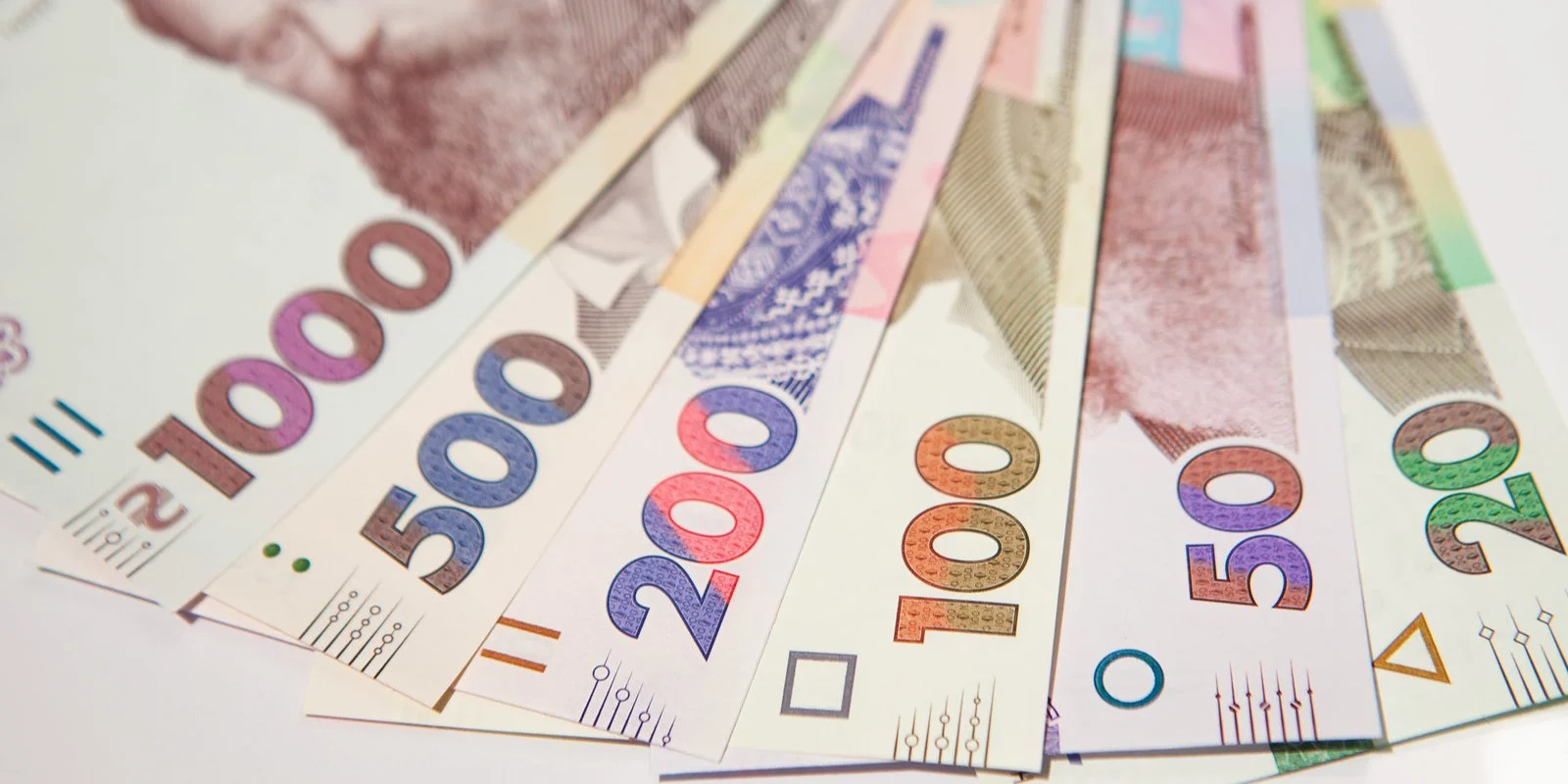 Доступні позики. З початку 2026 року бізнесмени отримали 27 мільярдів гривень за програмами пільгового фінансування.