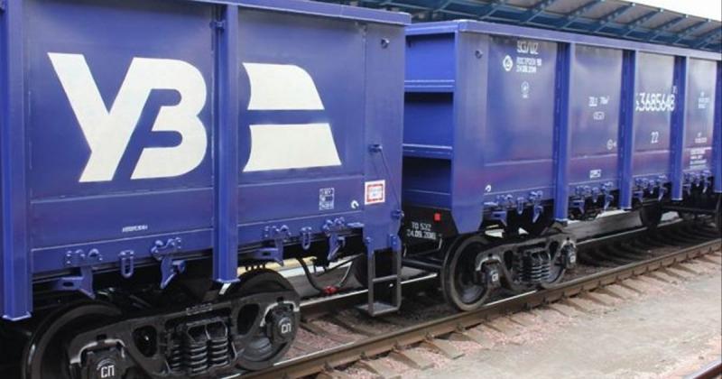 Бізнес звернувся до уряду з проханням утриматися від підвищення тарифів 