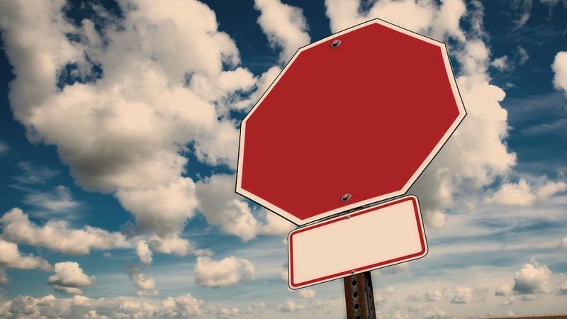 Лідери Європейського Союзу сподіваються на оперативне прийняття двадцятого пакету санкцій проти Росії.