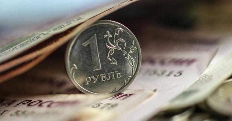 За даними німецької розвідки, бюджетний дефіцит Росії минулого року виявився на 26% більшим, ніж це було оголошено офіційно.