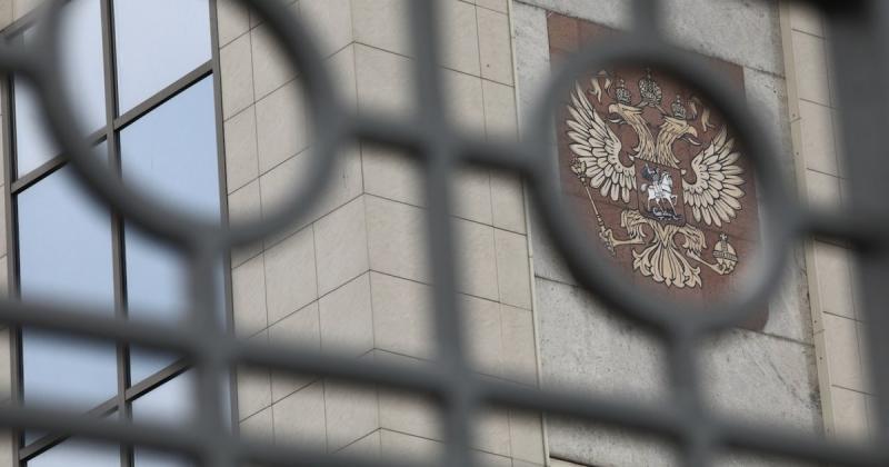 Росстат зафіксував зменшення доходів російських підприємств практично на 30%.