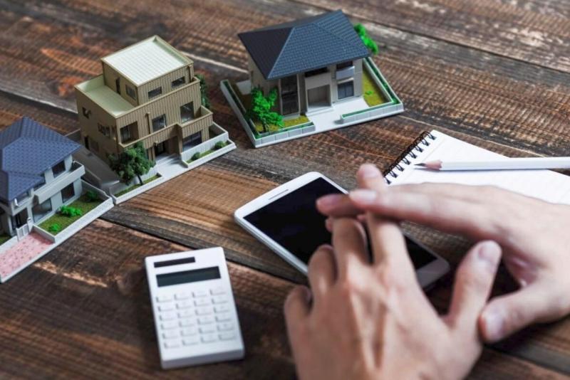 Мільйони сімей матимуть можливість скористатися іпотечними кредитами: українці зможуть придбати житло на термін до 25 років.