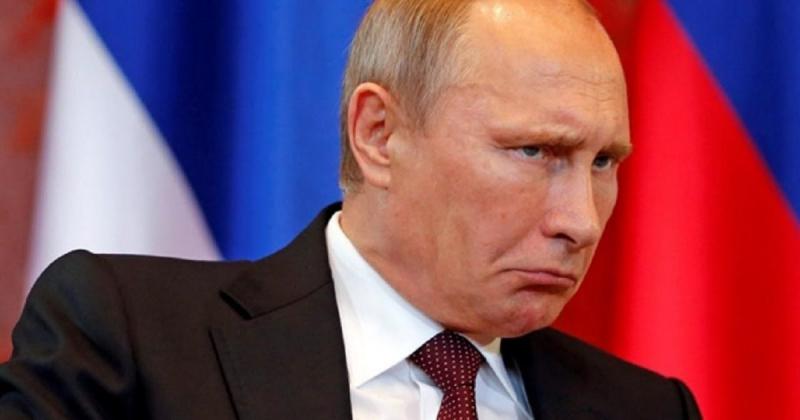 Військовий конфлікт з Україною сприяє швидкому занепаду російської економіки: як мінімум 300 тисяч російських компаній можуть не витримати до 2026 року.