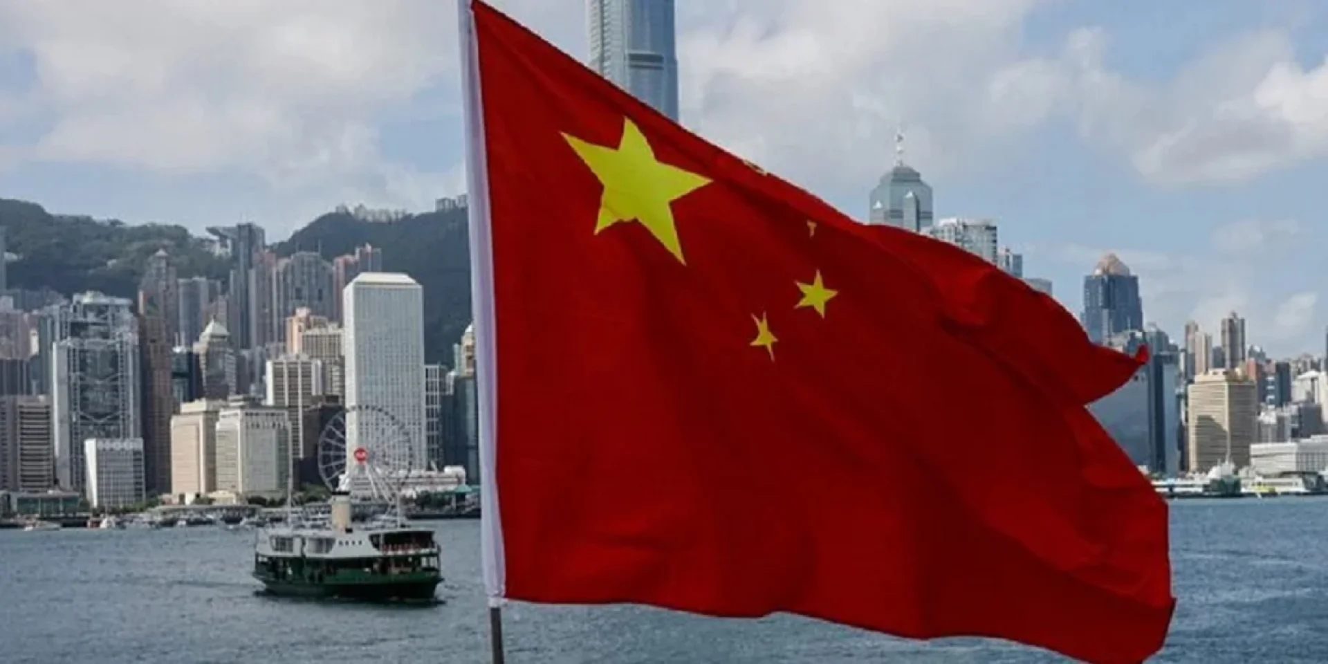 Найбільше цього продукту купує Молдова, а Китай планує розпочати імпорт українського базового товару.