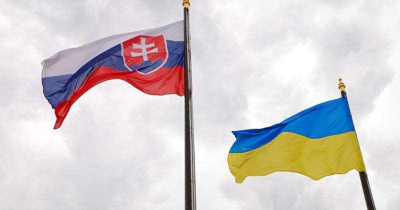 Українці, що працюють у Словаччині, внесли до бюджету більше податків, ніж країна витратила на підтримку біженців.