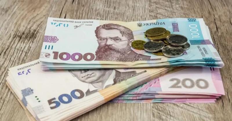 Строк сплати військового збору подовжили на ще три роки після закінчення бойових дій.