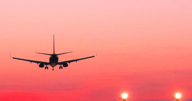 Європейські аеропорти можуть опинитися в ситуації системного браку авіаційного пального вже за три тижні.