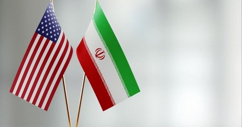 Стратегічний момент Тегерана (Ігор Семиволос)