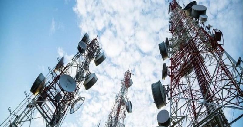 Міністерство цифрової трансформації надало підтримку ТЕЛАС у вирішенні питання, пов'язаного із земельною нормою.