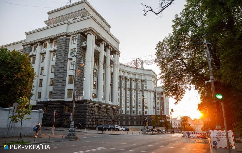 В Україні планують підвищити вимоги для отримання бронювання від мобілізації: які нововведення готують у Кабінеті Міністрів.