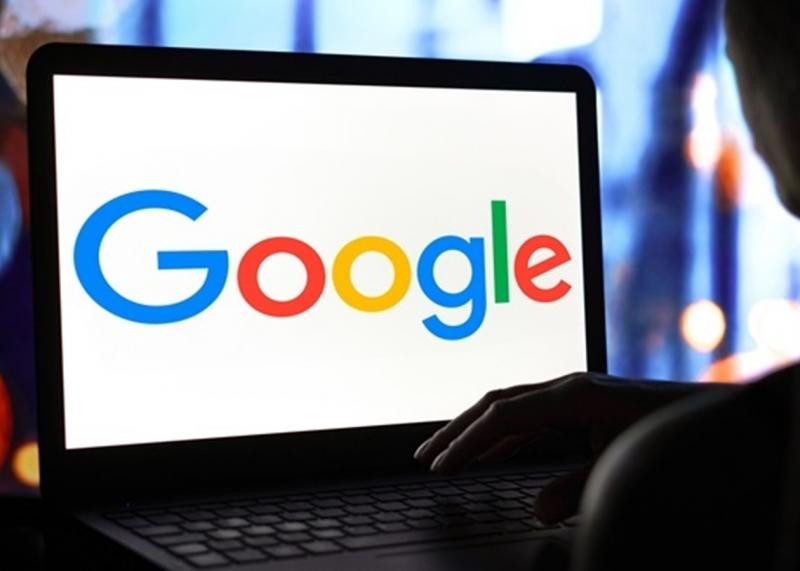 Російські влади наклали штраф на Google у розмірі 20 децильйонів доларів, повідомляють засоби масової інформації.