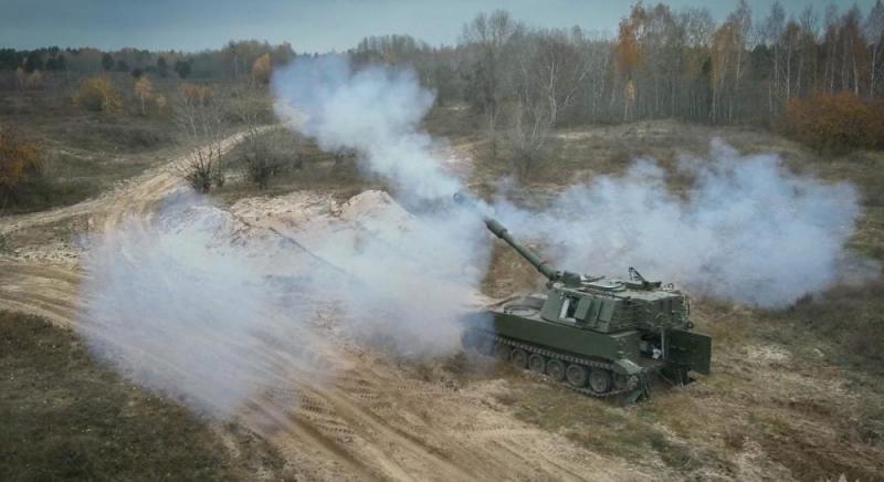 За кожен кілометр просування окупантів восени доводилось нараховувати 53 військовослужбовці: аналітики ISW розкрили ціну цього наступу.