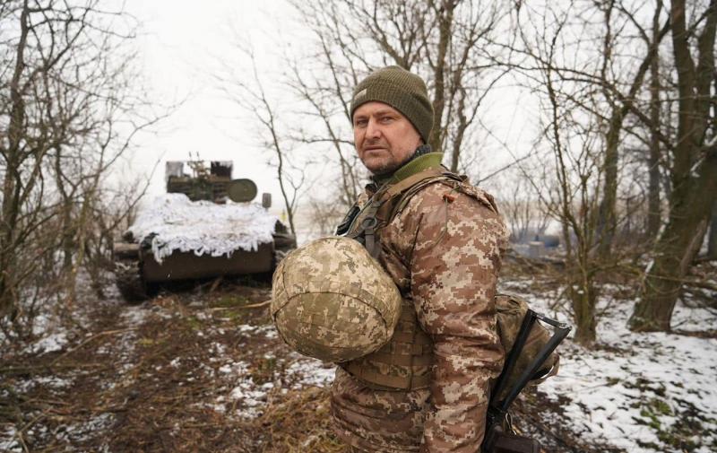 Росія не залишить окупований Покровськ, навіть якщо це призведе до величезних втрат, - зазначає ISW.