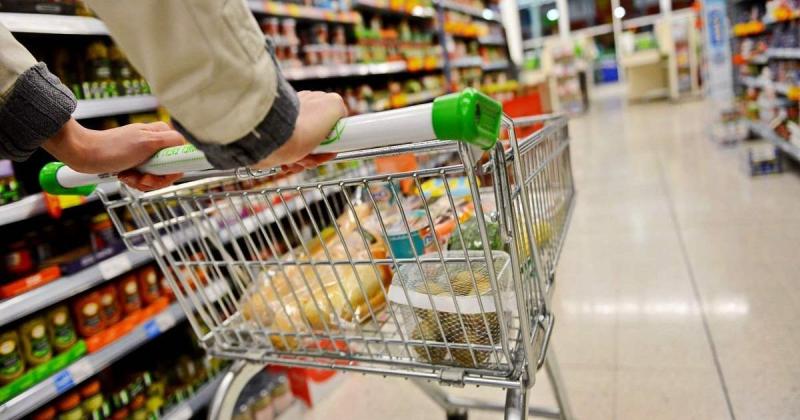 Напередодні Різдва один із ключових продуктів, що займає почесне місце на українських святкових столах, стане дорожчим.