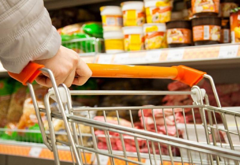 Українцям рекомендують підготувати запаси продуктів: у наступному році очікуються суттєві зміни.