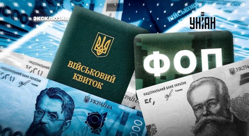 Як фізичній особі-підприємцю зарезервувати співробітника та які кроки вжити у разі його звільнення: роз'яснення від юриста.