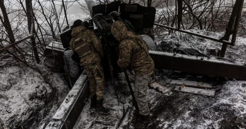 Портников висловив свої думки про те, за яких умов конфлікт може бути призупинено у 2025 році.