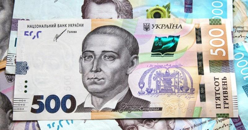 Фінансові злочини на суму 30 млн грн: АРМА виявила майно підозрюваних у кримінальному розслідуванні -- Delo.ua