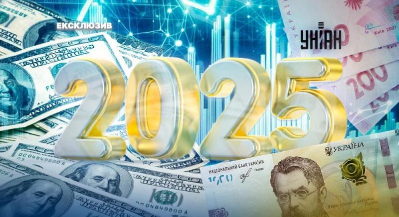 Курс гривні досягнув нових антирекордів у 2024 році і, сх看来, не має наміру зупинятися на досягнутому.