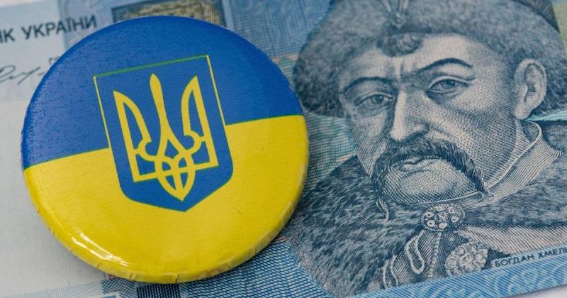 Уряд виділяє кошти на підтримку вітчизняного виробництва через ініціативу 