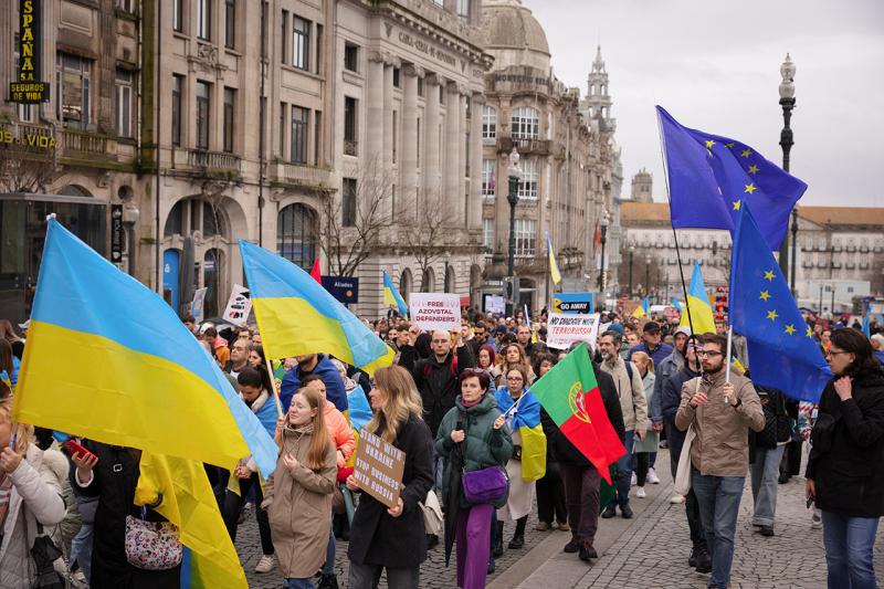 Уряд виділив 150 мільйонів гривень для підтримки репатріації українських біженців.