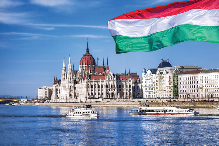 Уряд Орбана офіційно звернувся до угорців з проханням висловити протест проти України на виборах, обіцяючи реалізувати це рішення.