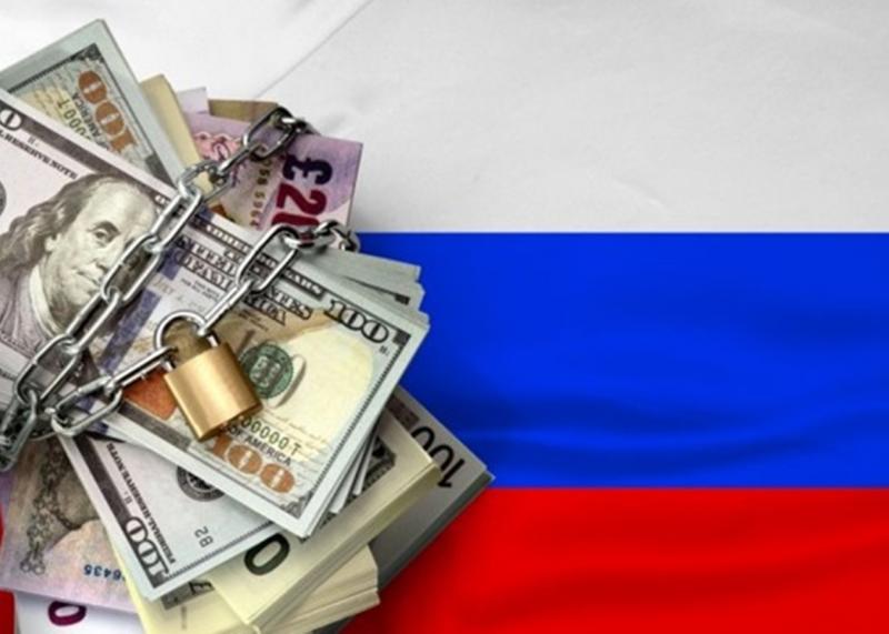 Не тільки війна: чому Європейський Союз не прагне відновлювати російські активи