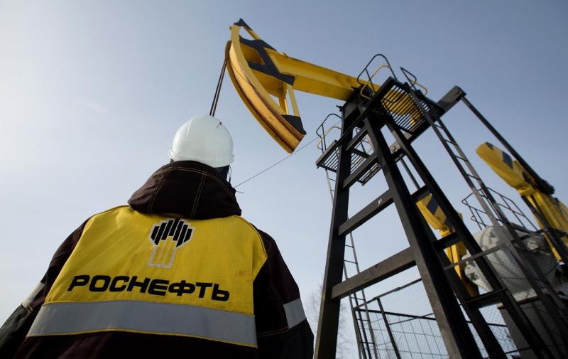 Зниження цін на нафту: чому це негативно позначиться на Росії і як вплине на конфлікт в Україні.