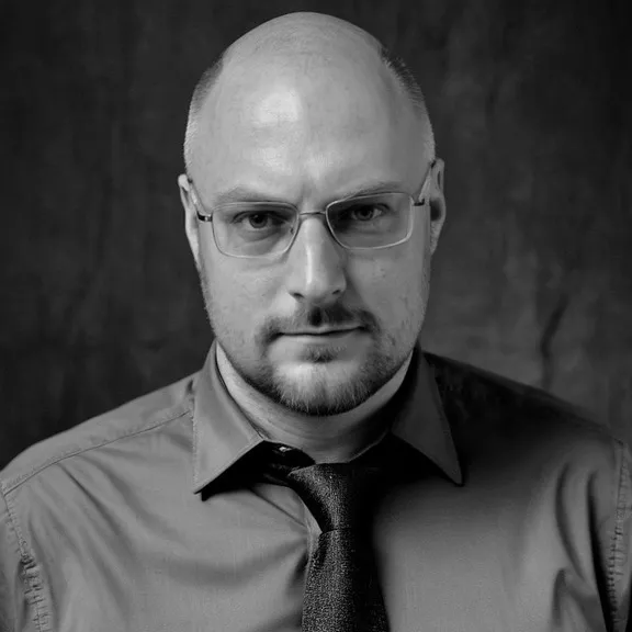 Аргентина розкриває істину про нацистів та режим диктатури.