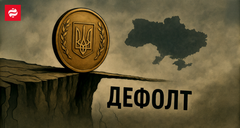 Україна має можливість оголосити дефолт за ВВП-варантами, випущеними Яресько. Які причини цього рішення і які можливі наслідки?
