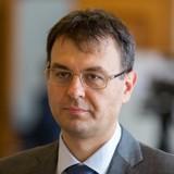 В Україні розпочне свою діяльність ринок цифрових активів.