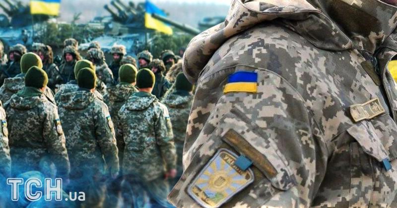 Комплексна мобілізація: генерал-лейтенант розкрив причини, чому українських цивільних слід готувати до протистояння.