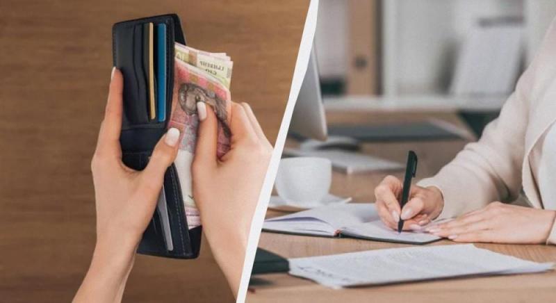 На горизонті – справжнє зниження рівня життя: експертка з фінансів поділилася думками про те, якою повинна бути мінімальна заробітна плата на сьогоднішній день.