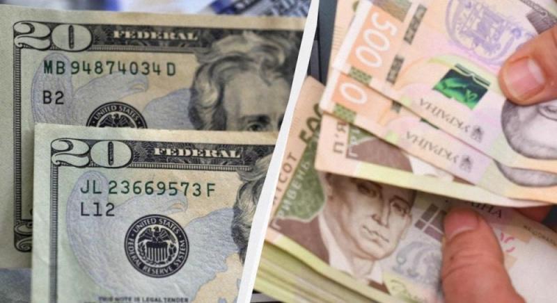 Придбати чи реалізувати долари: фахівці роз'яснили, які кроки варто зробити українцям у поточній ситуації.