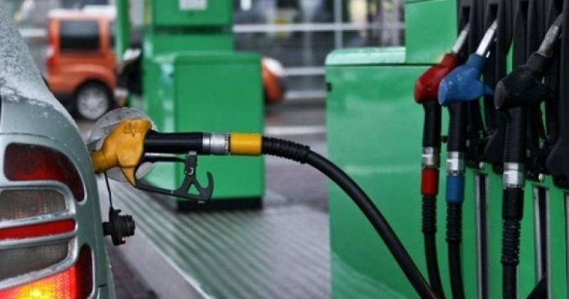 Новий виклик для економіки Росії – країна стикається з ризиком нестачі пального.