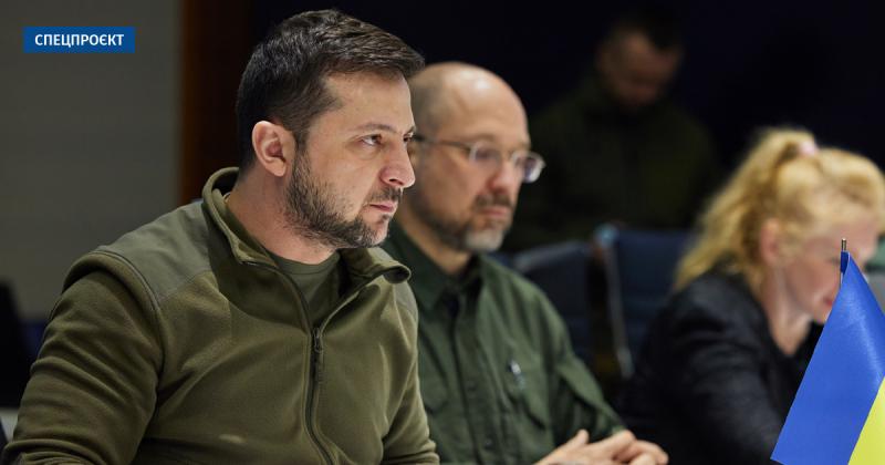Війна та імпорт: чому Україна може заборонити ввезення товарів з недружніх держав - Європейська правда