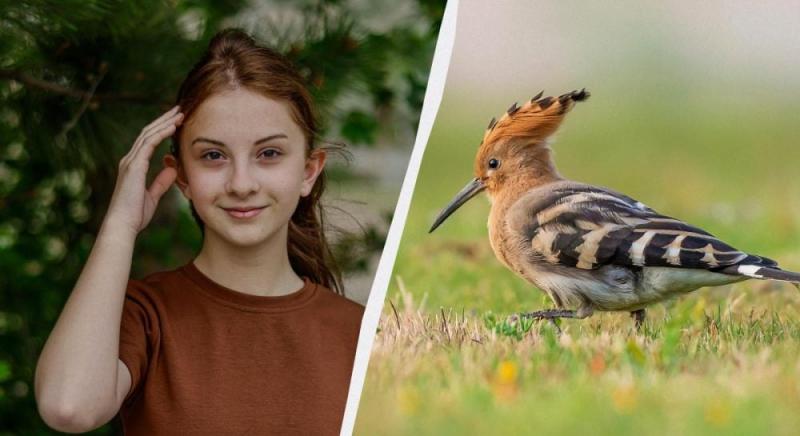 Три ключові свята, які відзначаються 20 травня 2025 року: кого вітаємо в цей день?