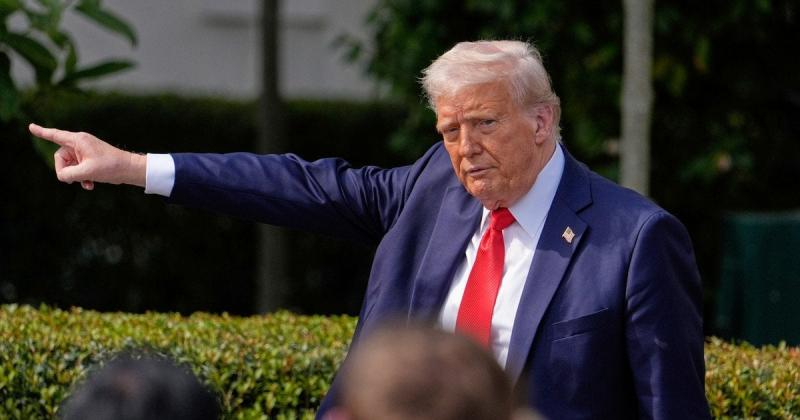 Угода між Трампом і Путіним не має шансів на успіх: подробиці від The Telegraph.