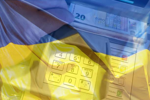 Україна проводить підготовку до переговорів з Європейським Союзом, щоб уникнути застосування вуглецевих зборів.