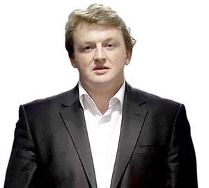 Сенат виступає за введення санкцій, тоді як Трамп підтримує успіхи Путіна. Чи можливо досягти згоди між ними?
