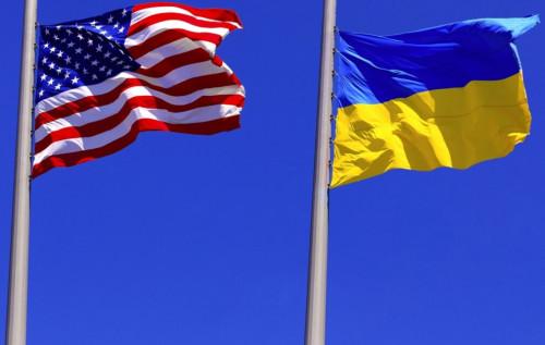 Україна та Сполучені Штати успішно завершили всі необхідні процедури для створення фонду відновлення в рамках 
