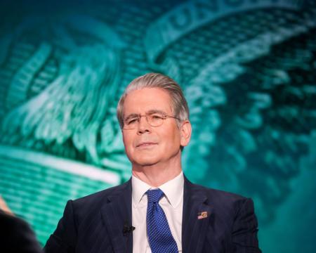 США суттєво переглянули свою позицію стосовно конфлікту в Україні.