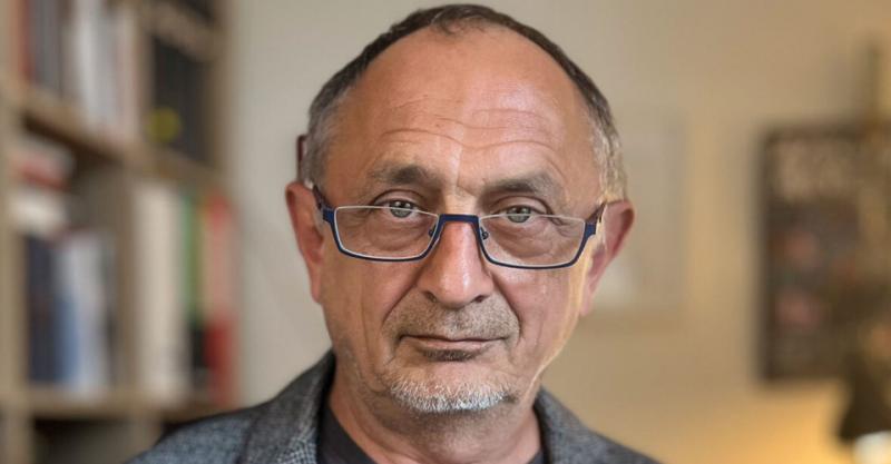 Відповідь Путіна на заяву Трампа залишиться в пам'яті політичної історії, - зазначив російський опозиційний діяч.