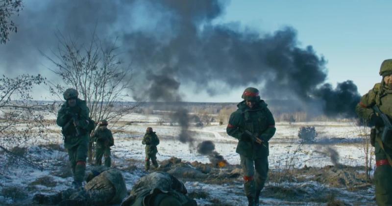 Зовнішня політика: Росія втратила стратегічну перевагу у війні — нинішня ситуація є більш критичною, ніж у 2022 році.